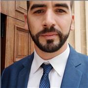Hai difficoltà a comprendere la partita doppia? Hai bisogno di un insegnante competente ma allo stesso tempo pratico? Contattami o